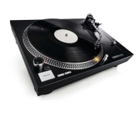 RELOOP RP-2000 USB MK2 - 1539771 - zdjęcie 4