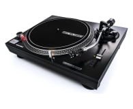 RELOOP RP-2000 USB MK2 - 1539771 - zdjęcie 6