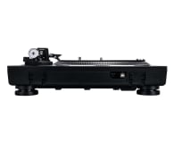 RELOOP RP-2000 USB MK2 - 1539771 - zdjęcie 5