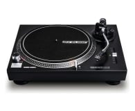 RELOOP RP-2000 USB MK2 - 1539771 - zdjęcie 3