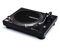 RELOOP RP-2000 USB MK2 - 1539771 - zdjęcie 2
