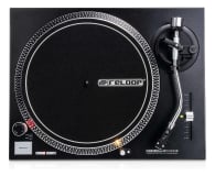 RELOOP RP-2000 USB MK2 - 1539771 - zdjęcie 1
