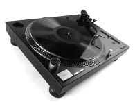 RELOOP RP-5000 MK4 - 1539772 - zdjęcie 4