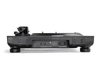 RELOOP RP-5000 MK4 - 1539772 - zdjęcie 5