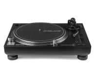 RELOOP RP-5000 MK4 - 1539772 - zdjęcie 3
