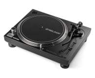 RELOOP RP-5000 MK4 - 1539772 - zdjęcie 2
