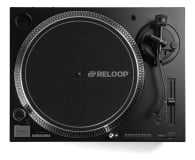 RELOOP RP-5000 MK4 - 1539772 - zdjęcie 1