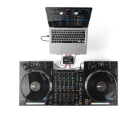 RELOOP Flux Go - 1539713 - zdjęcie 7