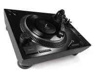 RELOOP RP-7 - 1539773 - zdjęcie 4