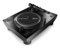 RELOOP RP-7 - 1539773 - zdjęcie 2
