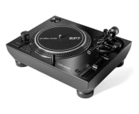RELOOP RP-7 - 1539773 - zdjęcie 9