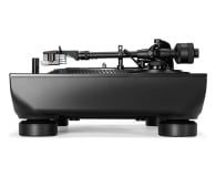 RELOOP RP-7 - 1539773 - zdjęcie 6