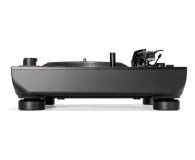 RELOOP RP-7 - 1539773 - zdjęcie 7