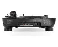 RELOOP RP-7 - 1539773 - zdjęcie 8