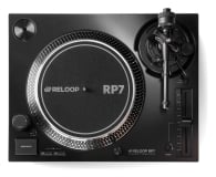 RELOOP RP-7 - 1539773 - zdjęcie 1