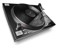 RELOOP RP-7000 MK2 - 1539784 - zdjęcie 4