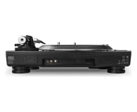 RELOOP RP-7000 MK2 - 1539784 - zdjęcie 5
