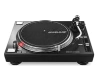RELOOP RP-7000 MK2 - 1539784 - zdjęcie 3