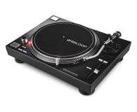 RELOOP RP-7000 MK2 - 1539784 - zdjęcie 6