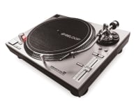 RELOOP RP-7000 MK2 Silver - 1539785 - zdjęcie 2