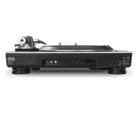 RELOOP RP-7000 MK2 Silver - 1539785 - zdjęcie 5