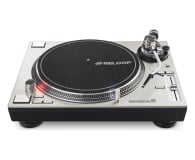 RELOOP RP-7000 MK2 Silver - 1539785 - zdjęcie 3