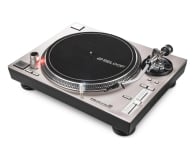 RELOOP RP-7000 MK2 Silver - 1539785 - zdjęcie 6
