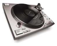 RELOOP RP-7000 MK2 Silver - 1539785 - zdjęcie 4