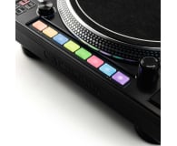 RELOOP RP-8000 MK2 - 1539786 - zdjęcie 7