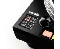 RELOOP RP-8000 MK2 - 1539786 - zdjęcie 8