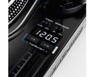 RELOOP RP-8000 MK2 - 1539786 - zdjęcie 9