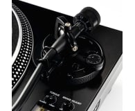 RELOOP RP-8000 MK2 - 1539786 - zdjęcie 10