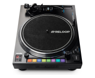 RELOOP RP-8000 MK2 - 1539786 - zdjęcie 5