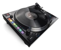 RELOOP RP-8000 MK2 - 1539786 - zdjęcie 4