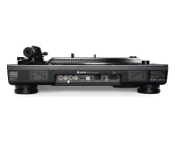 RELOOP RP-8000 MK2 - 1539786 - zdjęcie 6