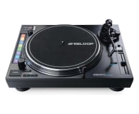 RELOOP RP-8000 MK2 - 1539786 - zdjęcie 3