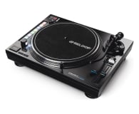 RELOOP RP-8000 MK2 - 1539786 - zdjęcie 2