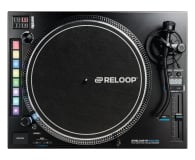 RELOOP RP-8000 MK2 - 1539786 - zdjęcie 1