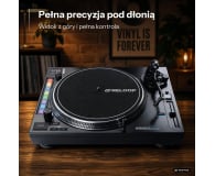 RELOOP RP-8000 MK2 - 1539786 - zdjęcie 11