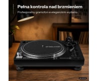 RELOOP RP-7000 MK2 - 1539784 - zdjęcie 7