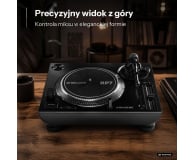 RELOOP RP-7 - 1539773 - zdjęcie 10