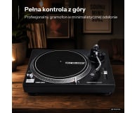 RELOOP RP-2000 USB MK2 - 1539771 - zdjęcie 7