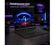 Lenovo Legion 5-15 Ultra 7-356H/32GB/512 RTX5060 OLED 165Hz - 1574190 - zdjęcie 13