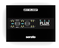 RELOOP FLUX - 1539712 - zdjęcie 3
