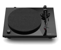 RELOOP Turn 3 MK2 - 1539833 - zdjęcie 3