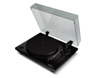 RELOOP Turn 3 MK2 - 1539833 - zdjęcie 2