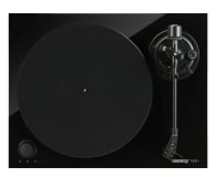 RELOOP Turn 3 MK2 - 1539833 - zdjęcie 1