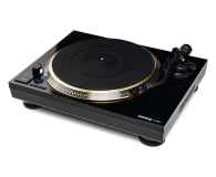 RELOOP Turn 5 - 1539834 - zdjęcie 5