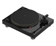 RELOOP Turn 7 - 1539835 - zdjęcie 6
