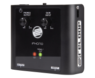 RELOOP iPhono 2 - 1539727 - zdjęcie 2